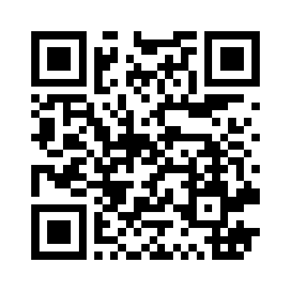 Harshith Motors Instagram QR code
