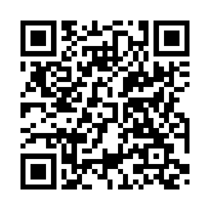 Harshith Motors WhatsApp QR code